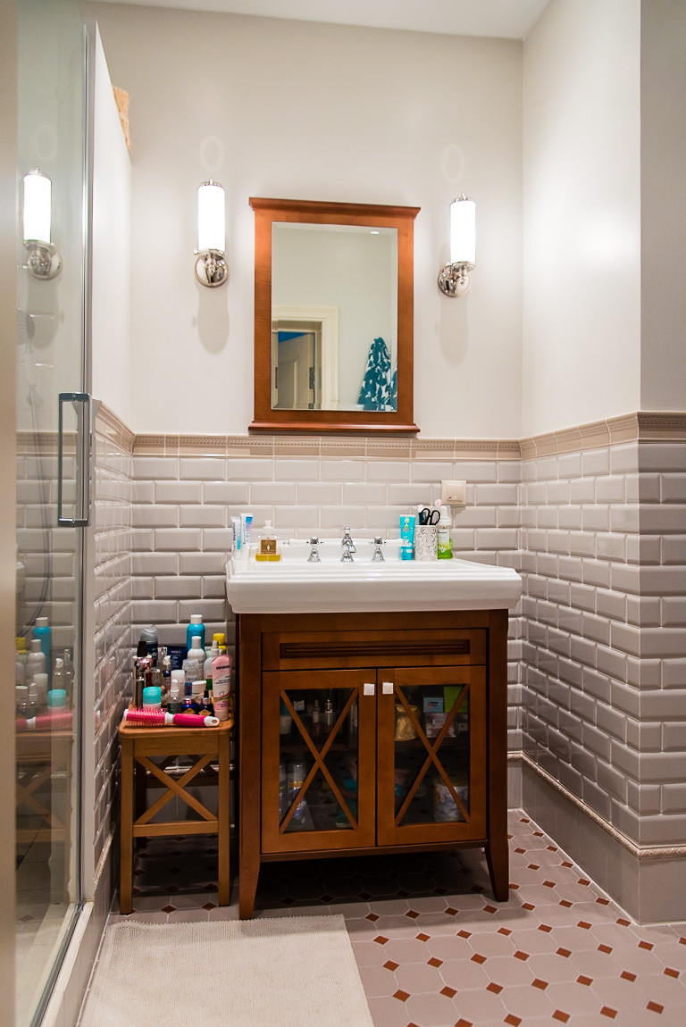 Загородный дом в поселке «Грин Хилл»