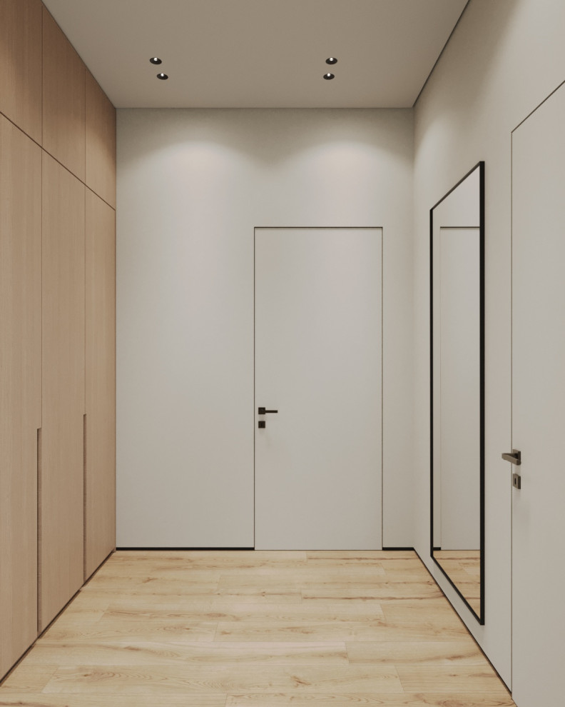 Дом 200 м2 в селе Кунгурка