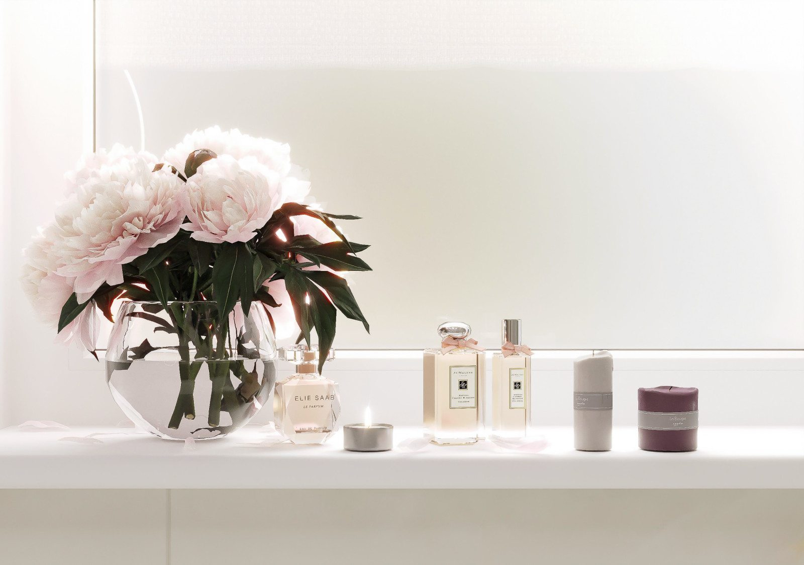 Дом в пос. Гранный