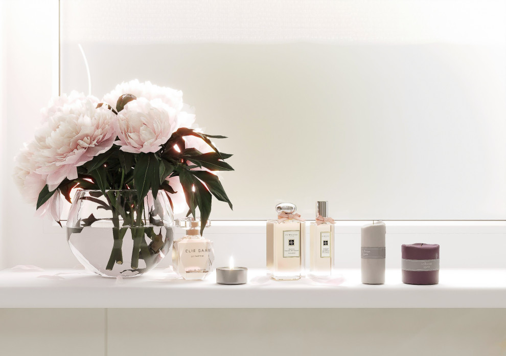 Дом в пос. Гранный