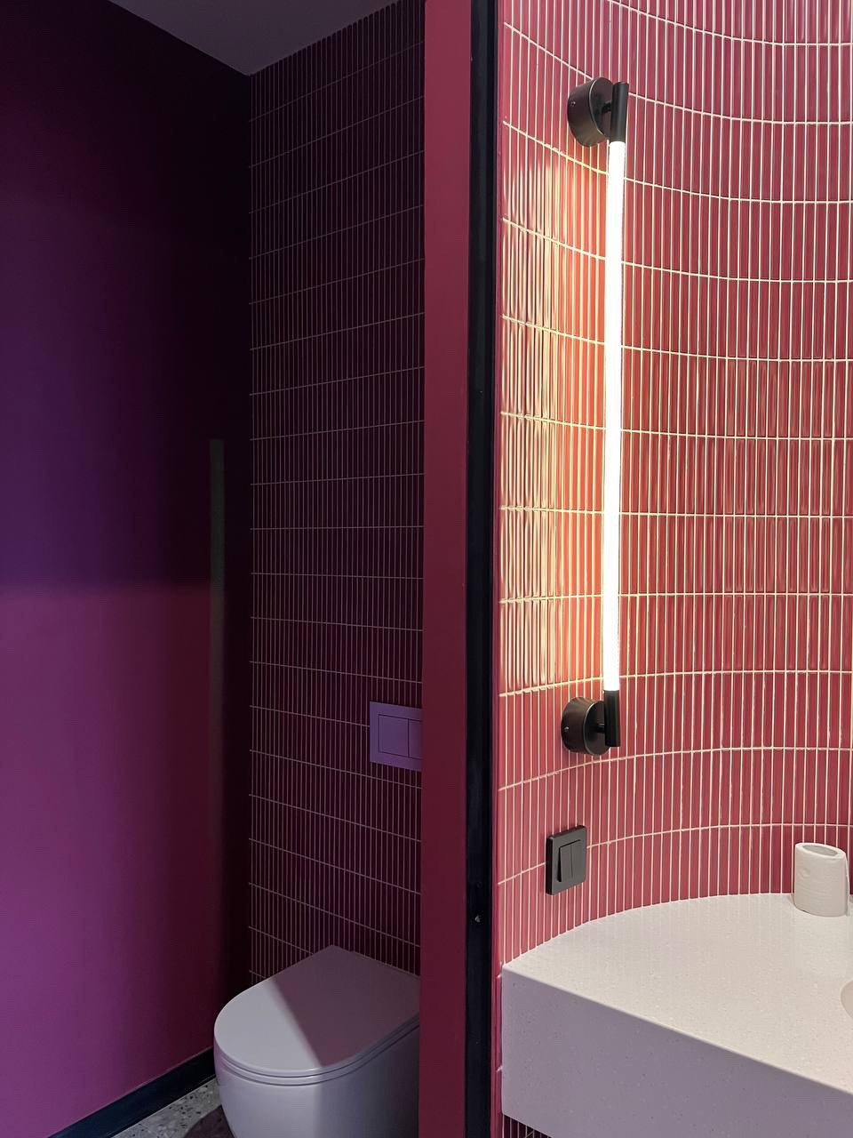 2024-07-12 17-35-27.PNG