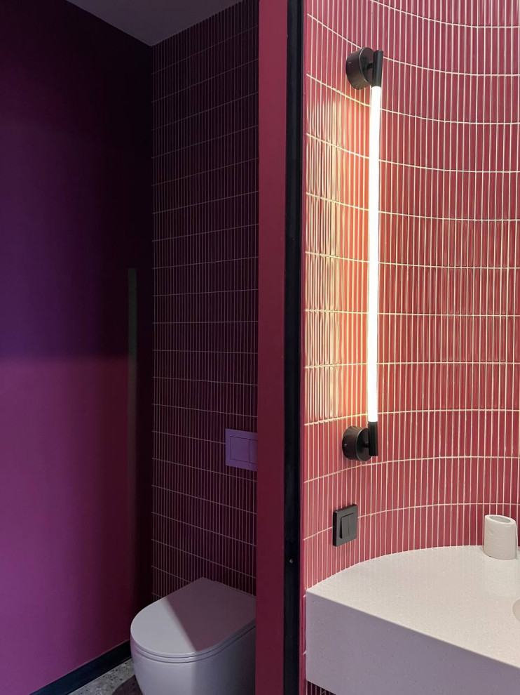 2024-07-12 17-35-27.PNG