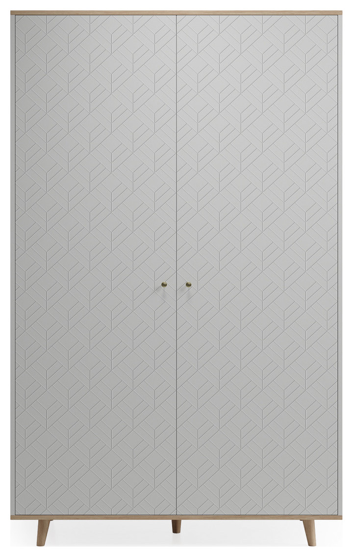 Шкаф TW220