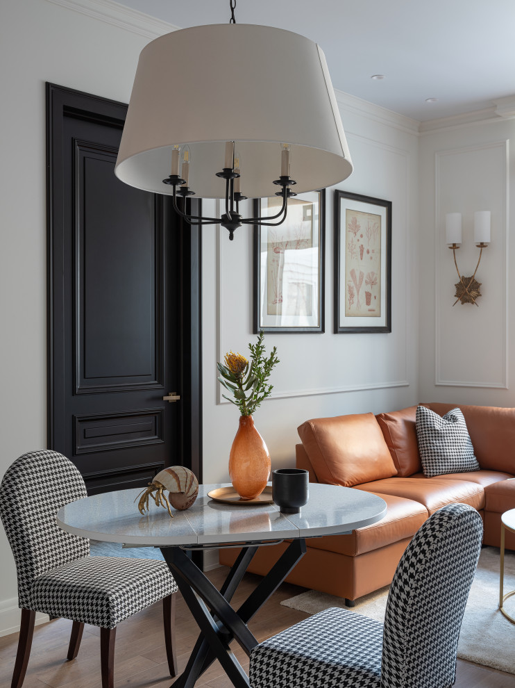 Серебряный фонтан