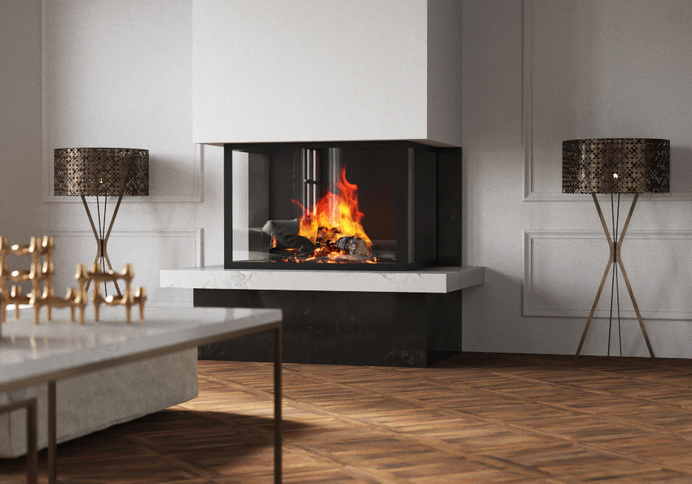 Обложка проекта: SWITZERLAND_house_part 2