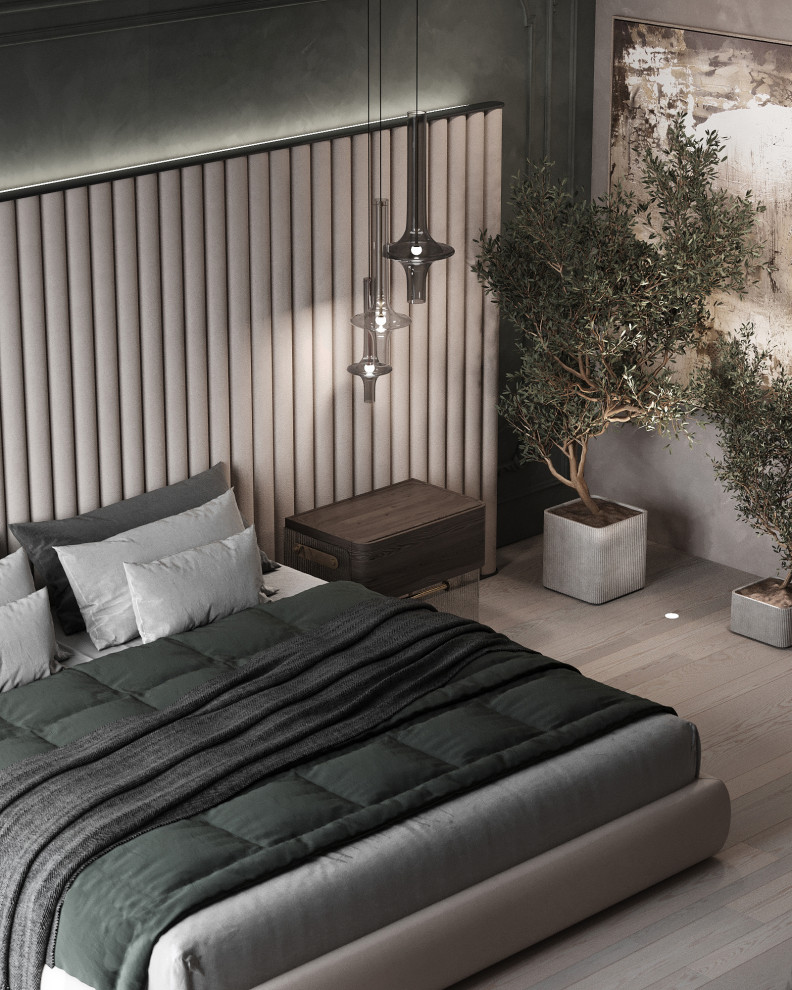 ЖК Променад