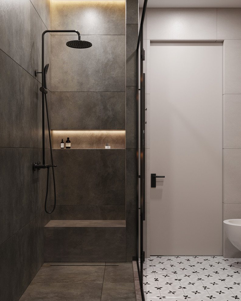 ЖК Нагорный