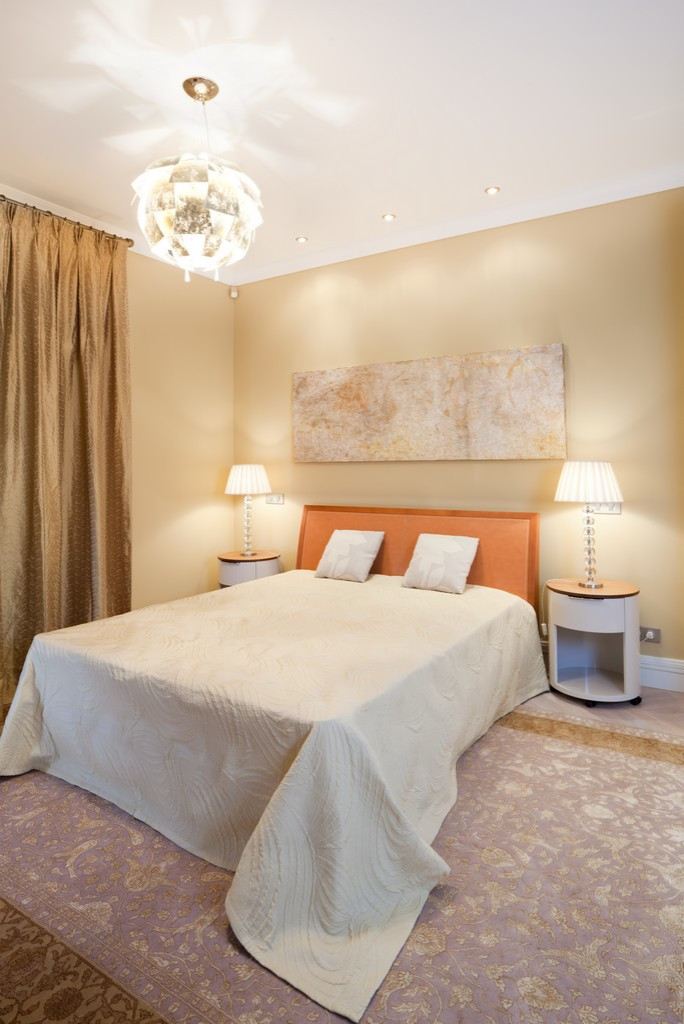 Надежда Каппер