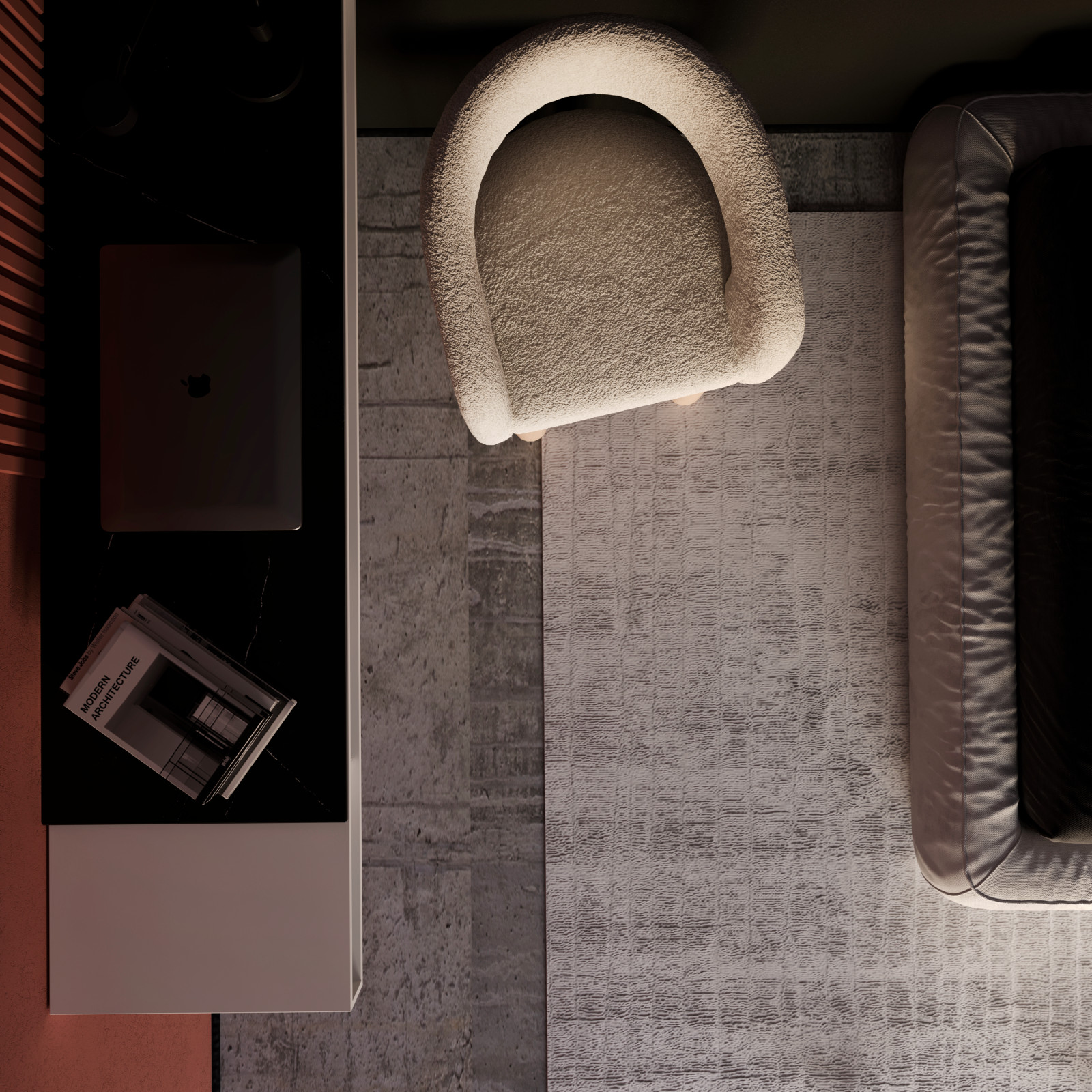 Любовь Шамоди