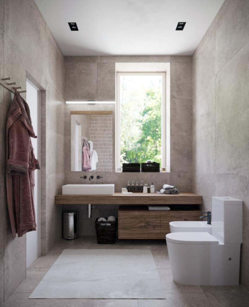 Дом в Светлогорске