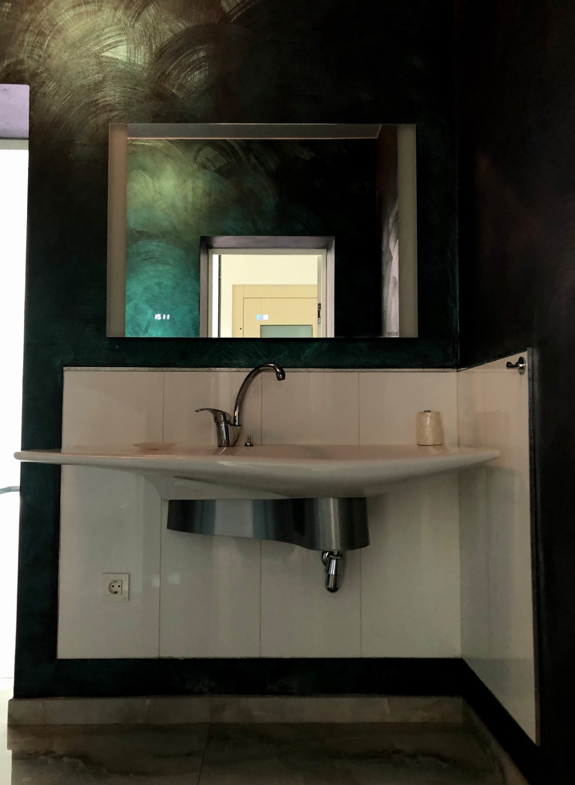 Обложка проекта: Двухэтажный дом в д. Пятница