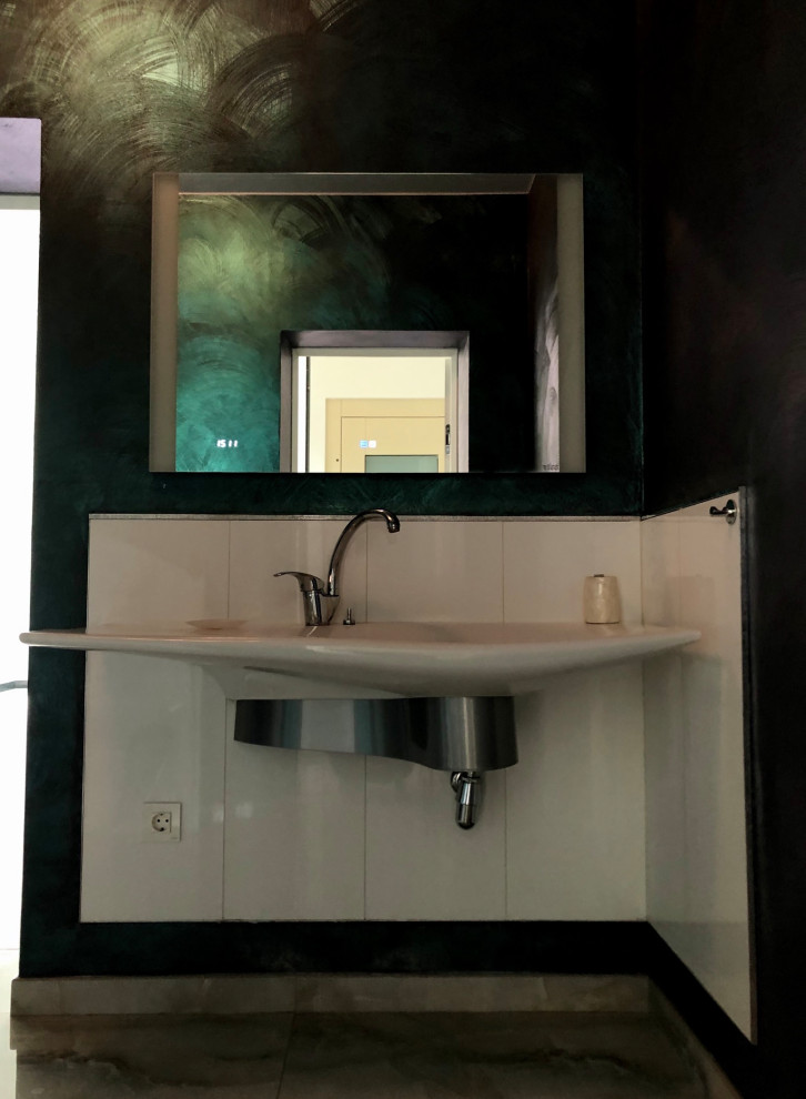 Обложка проекта: Двухэтажный дом в д. Пятница