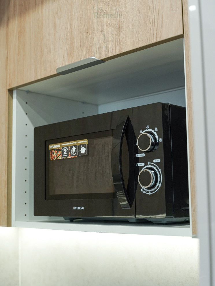 ЖК Terra | Студенческая, 14