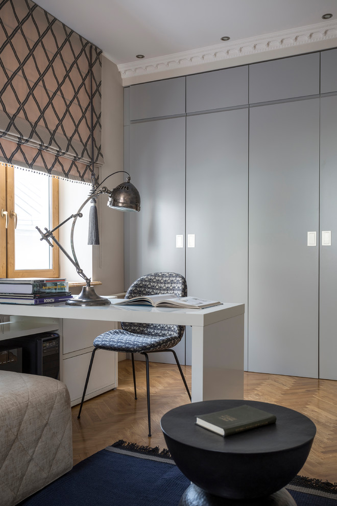 Обложка альбома: Отдельные детали