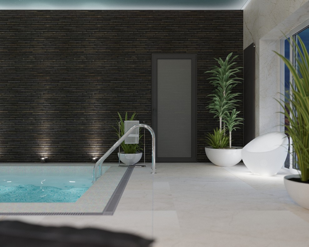 Больше цвета в нашу жизнь!