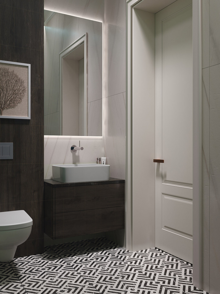 САНСЕТ ВЭЛЛИ