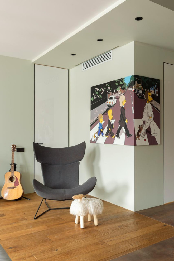 completed project 16