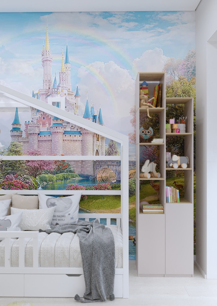 ЖК Новин Пентхаус