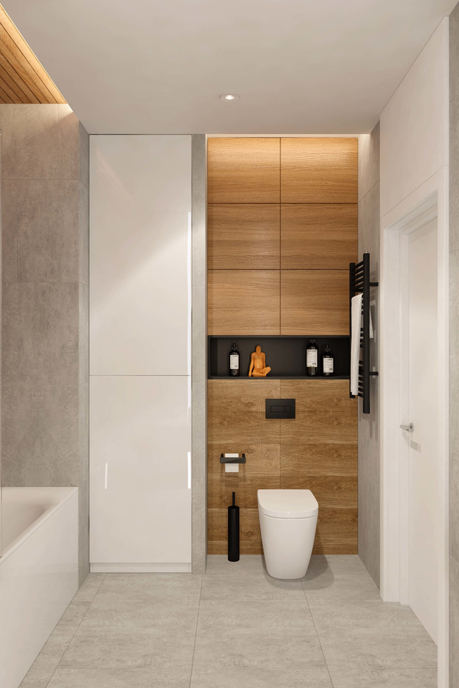 Tatlin Premium Late Fall 100 кв.м.