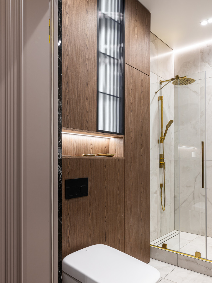 Апартаменты 120м2 г.Москва