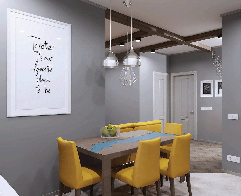 МО. г.Котельники