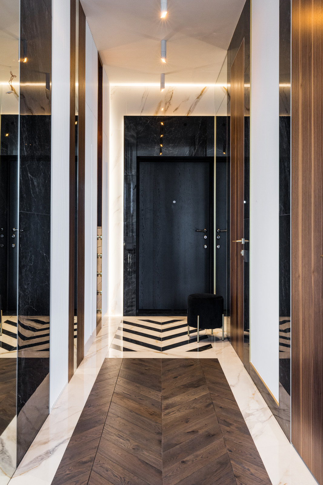 Фоновое изображение профиля Дмитрий Баландин