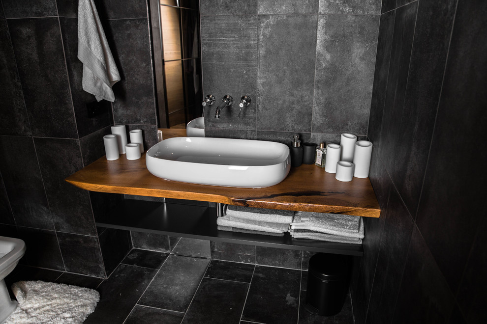 Мебель в интерьерах