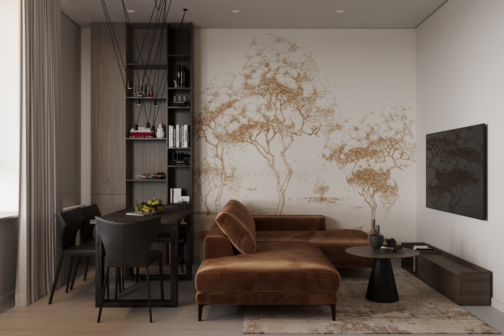 Светлогорск 3 1КК