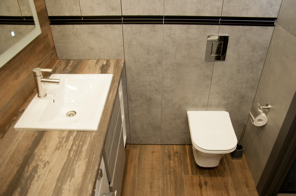 МиниСтудия под аренду