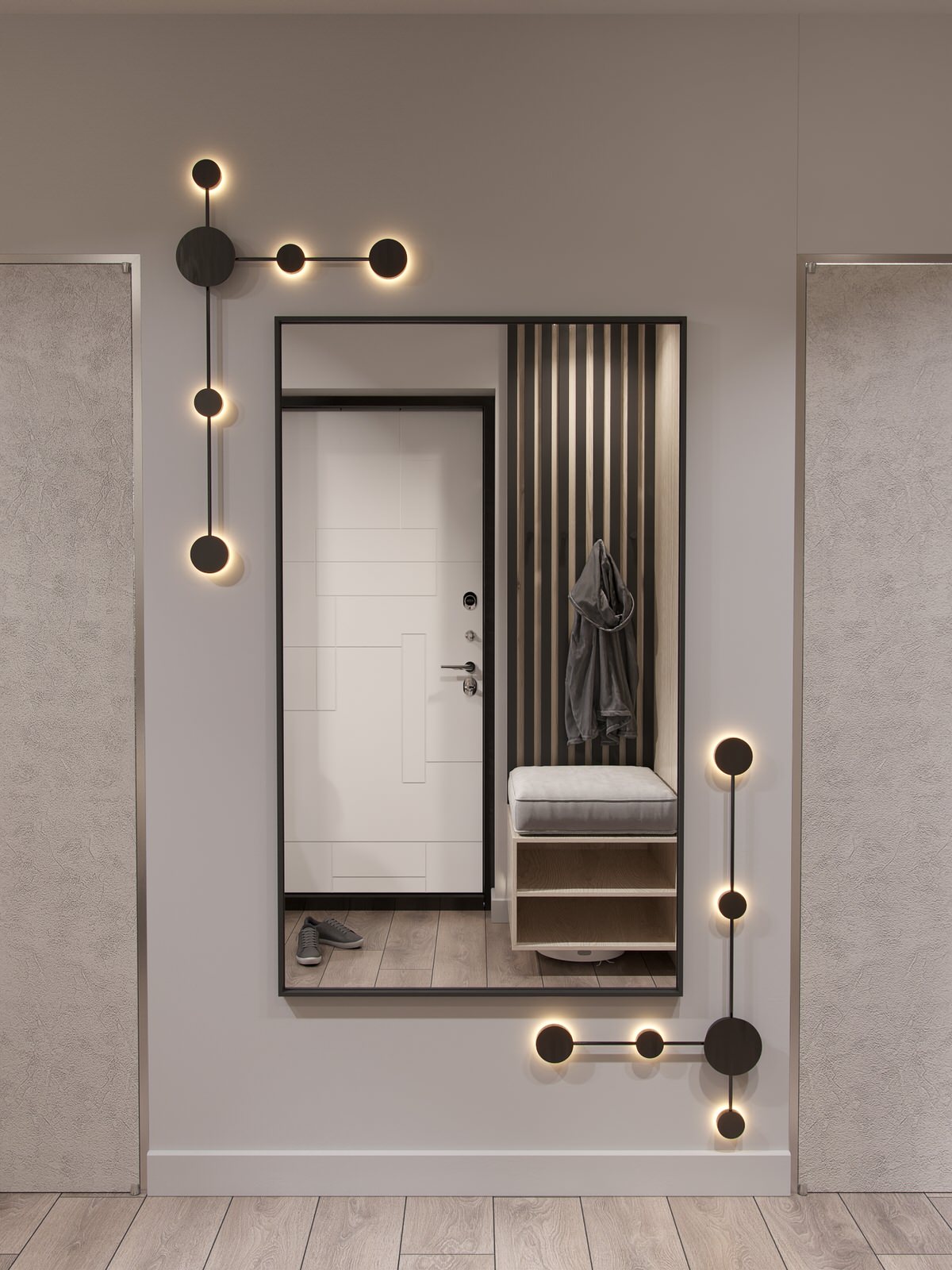 ЖК Семейный г. Архангельск