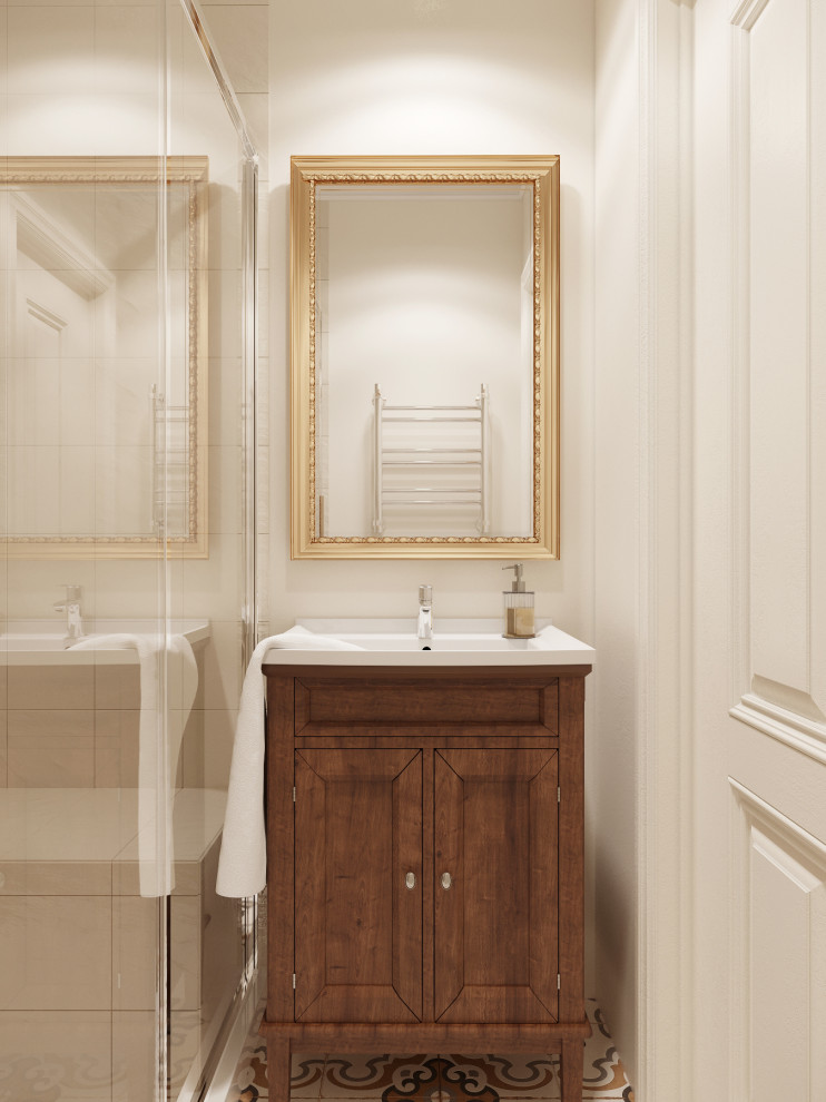 Красота в деталях