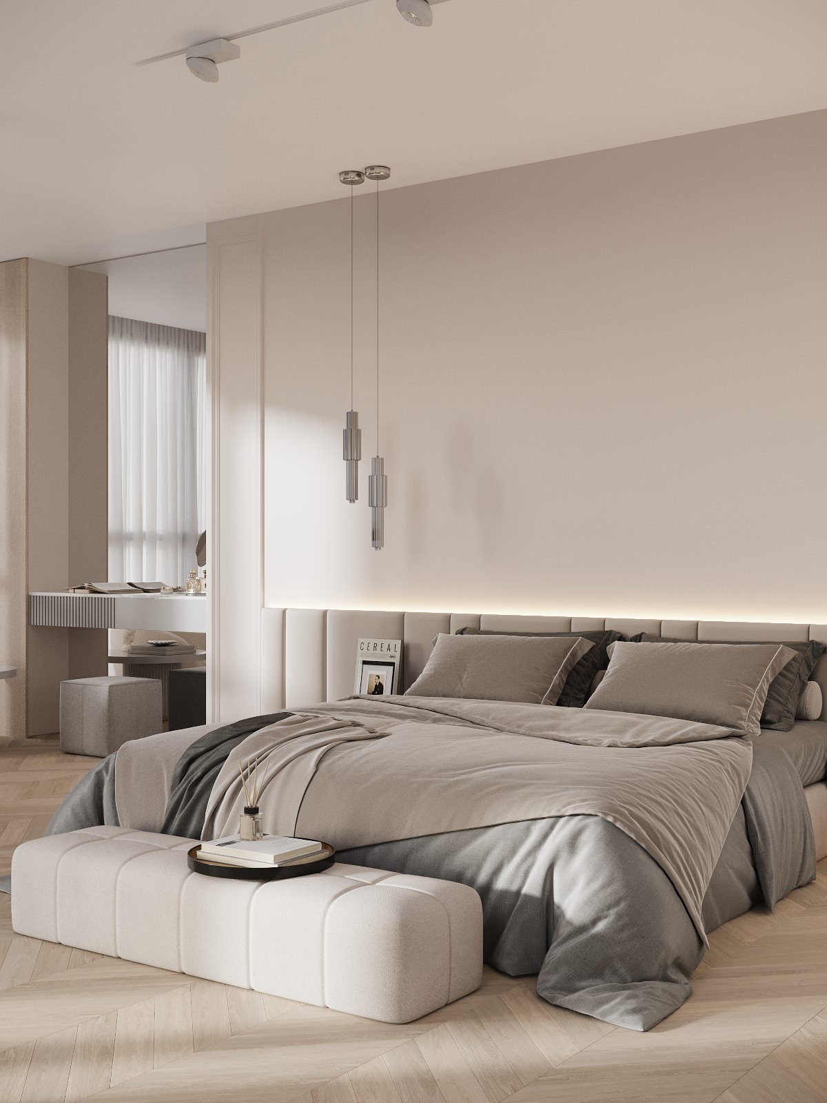 343_RiverSky_Визуализации