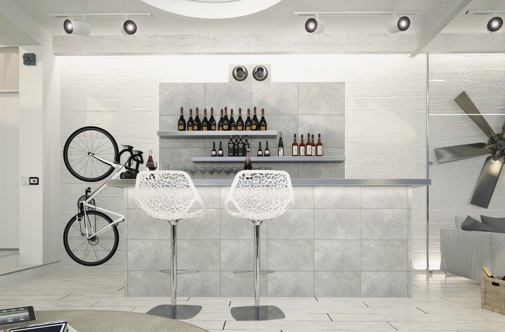 Дом в Хорватии