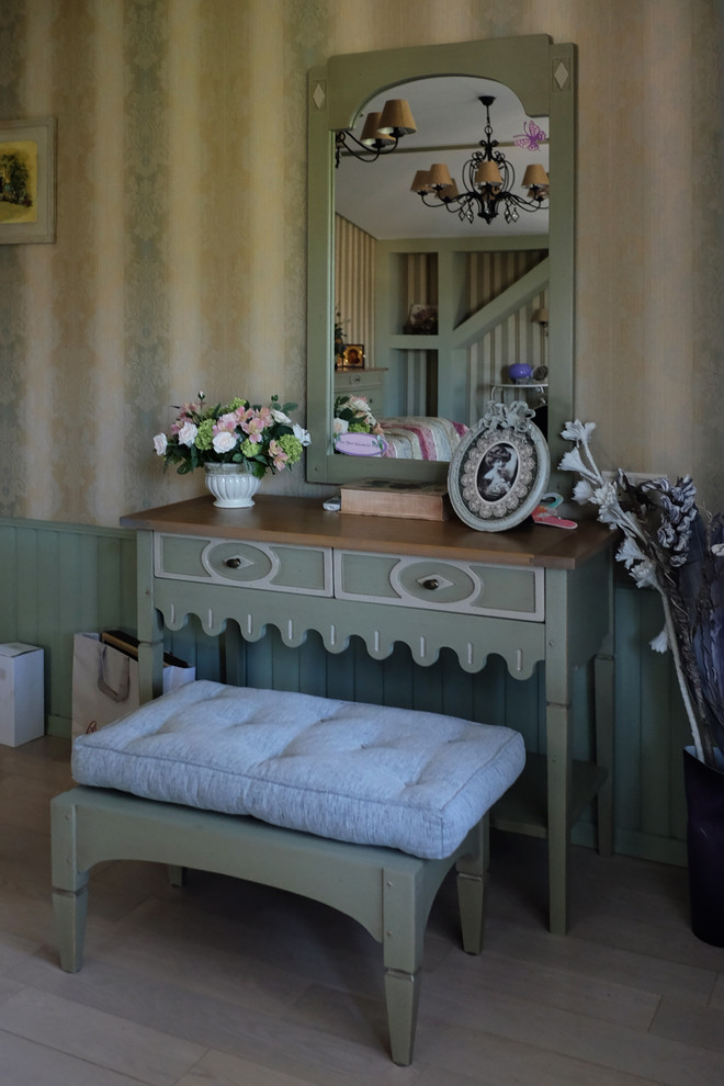 Обложка альбома: Идеи пользователя Natalya