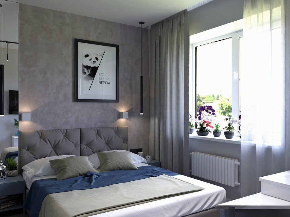 2х комнатная квартира г. Минск