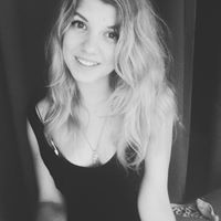 Инна Крылова