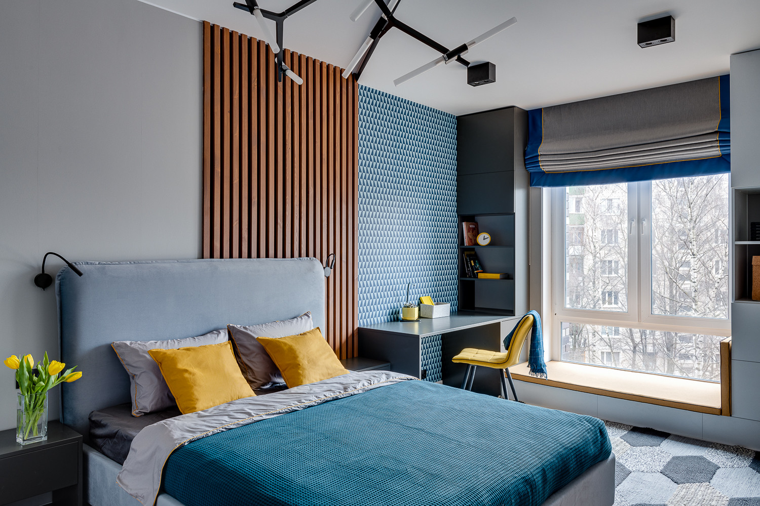 Анна Шаповалова