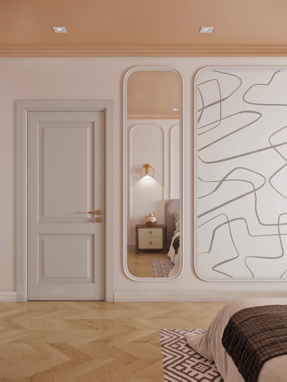 ЖК Чистое Небо