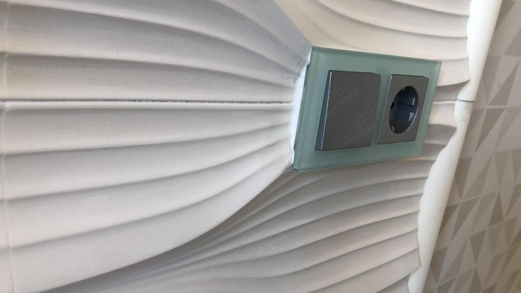 Квартира на ул. Молодцова