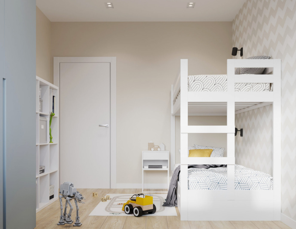 ЖК "Грибоедов"