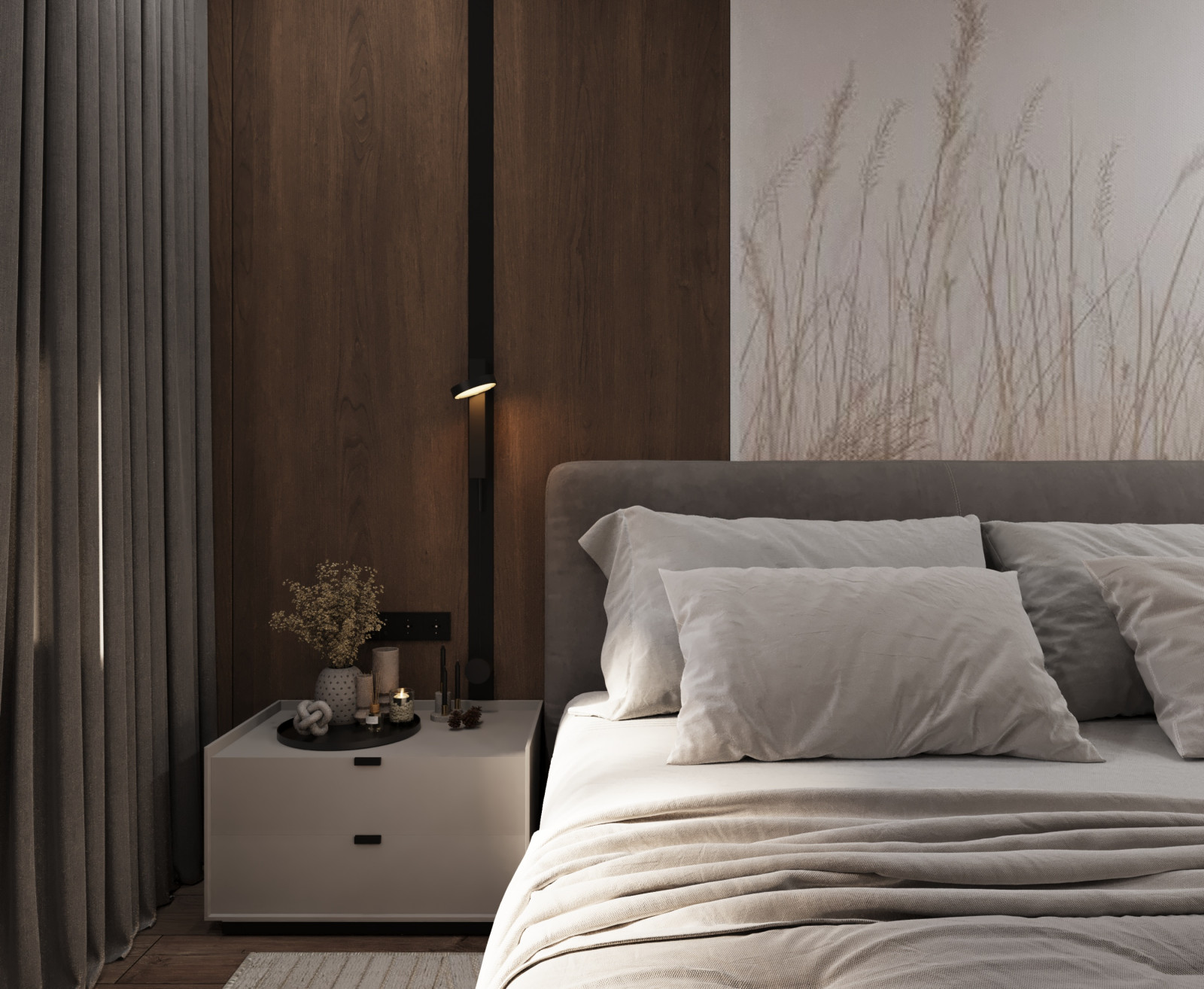 Дом для Иры