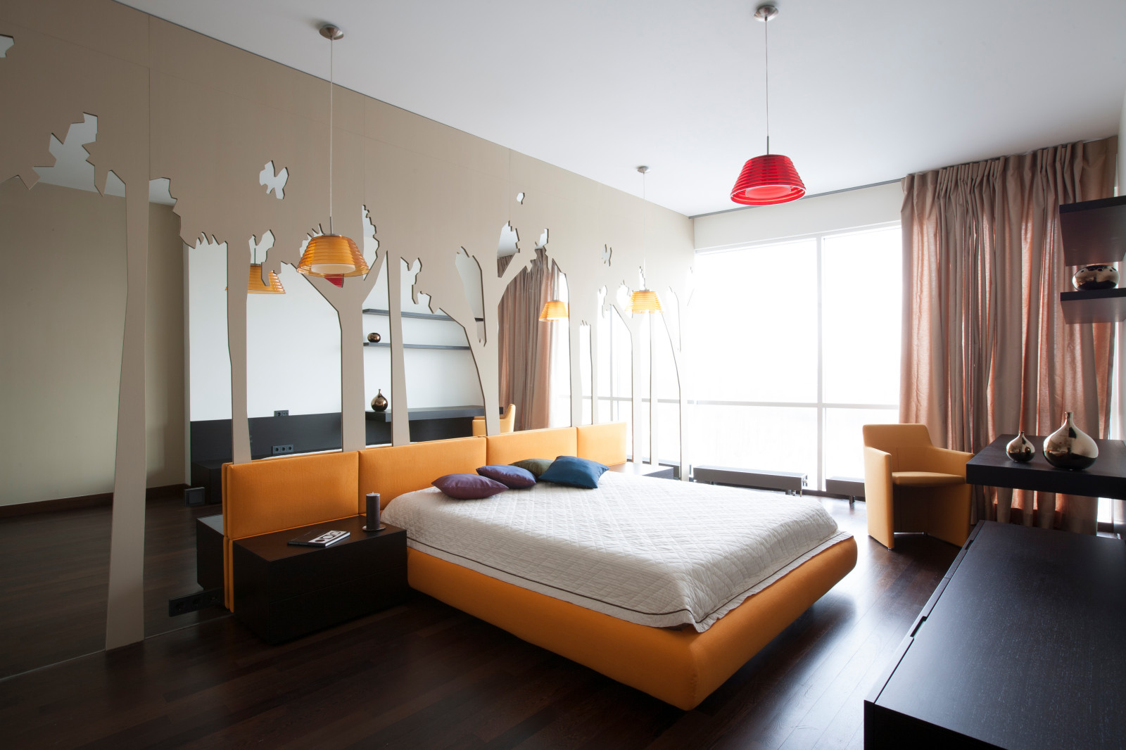 Обложка альбома: Ideas