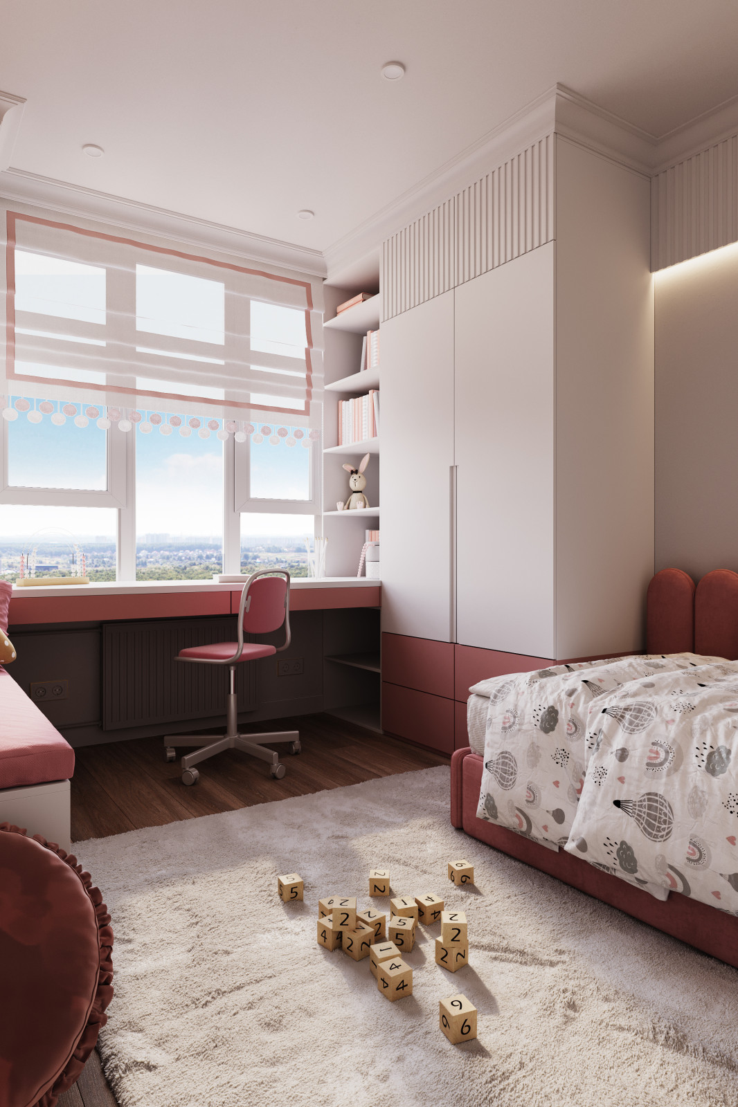 Солженицына