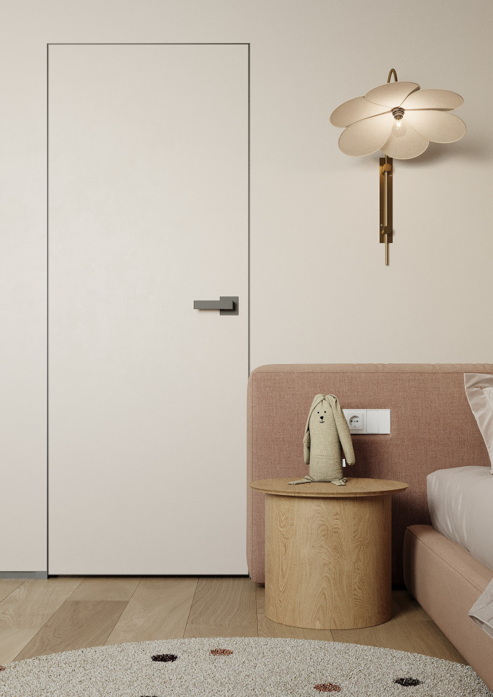 34_SP2_10_Interactive LightMix.jpg