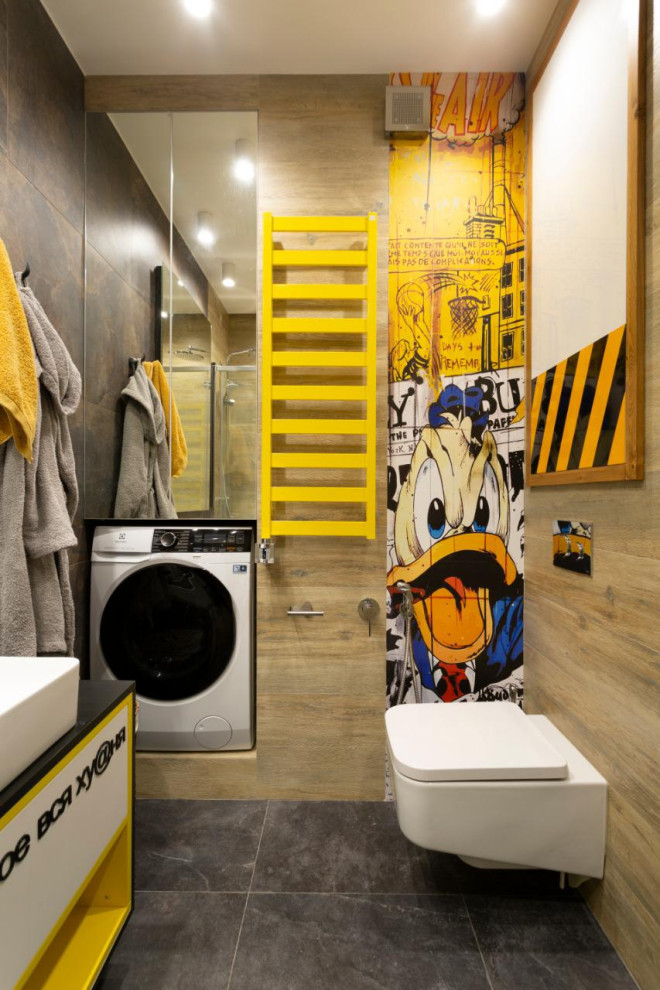 completed project 17