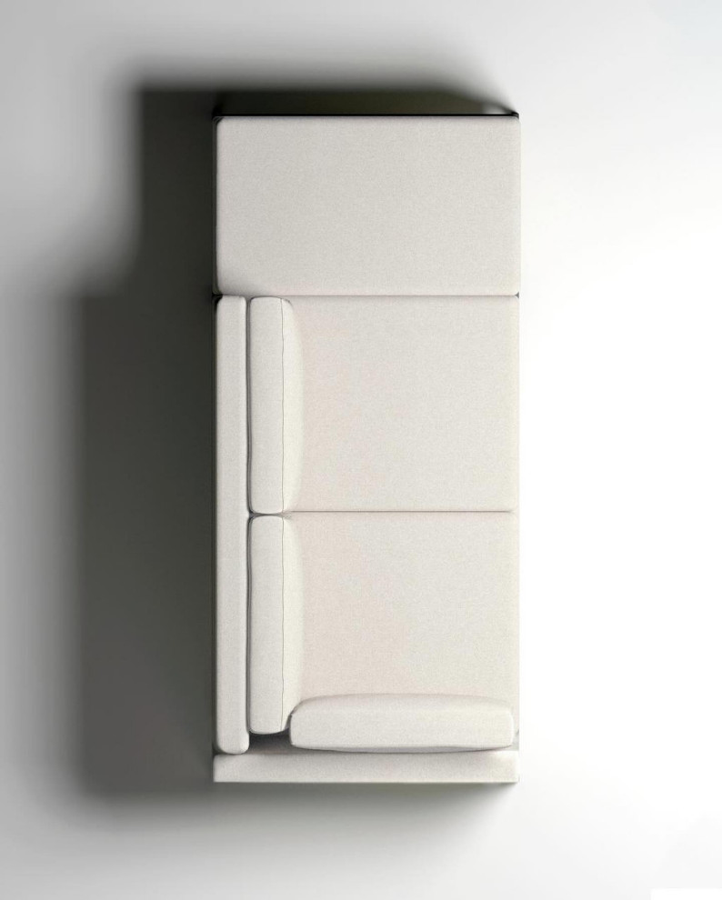 Обложка проекта: Диван Монтана