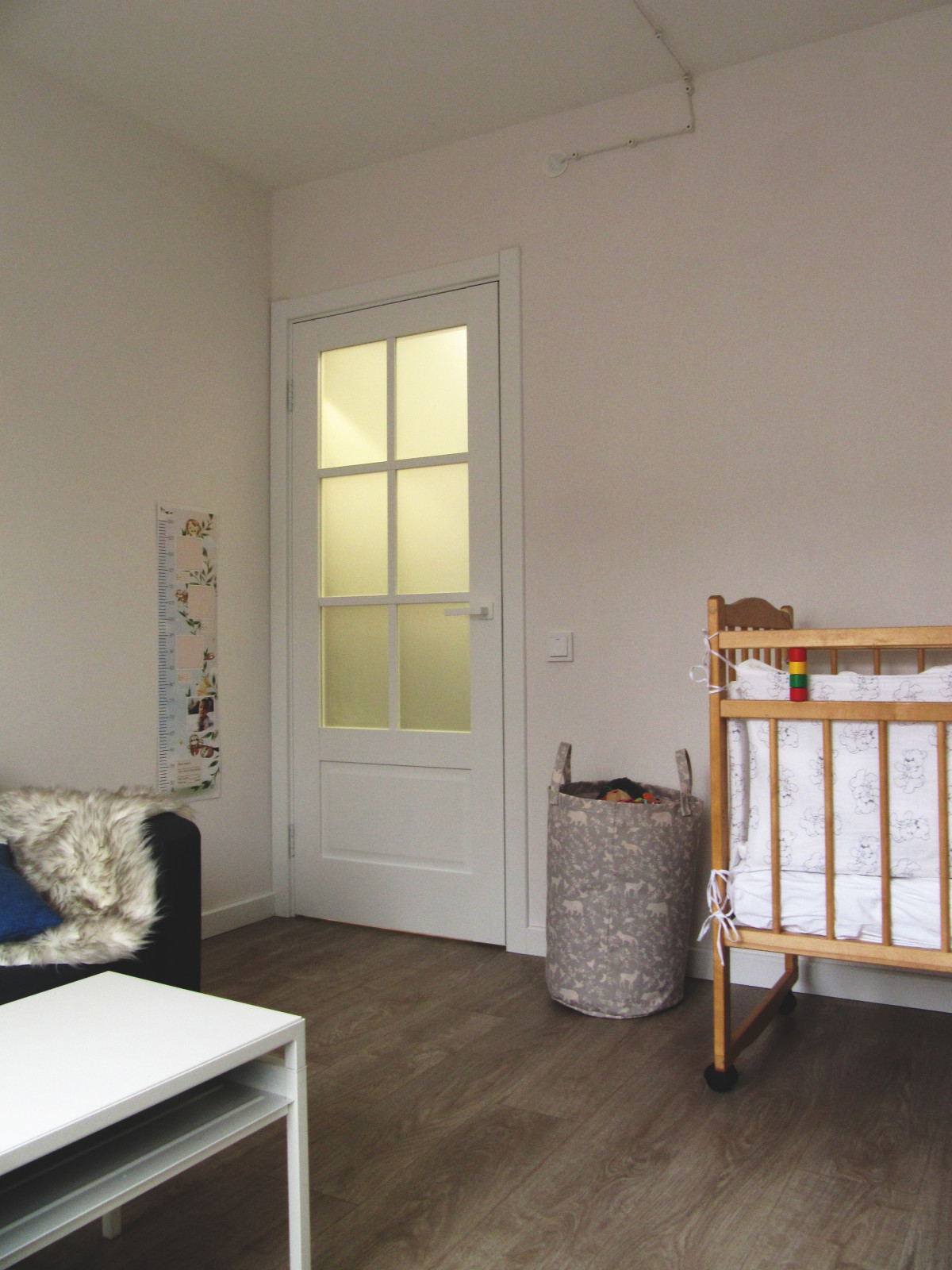 Перевоплощение