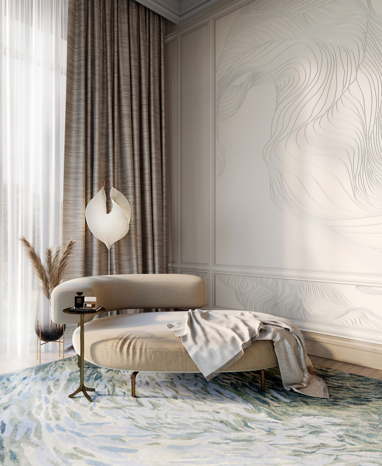 Дом в Краснодаре