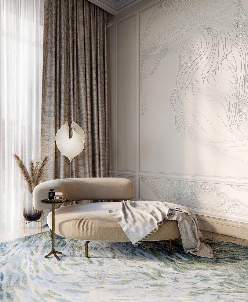 Дом в Краснодаре