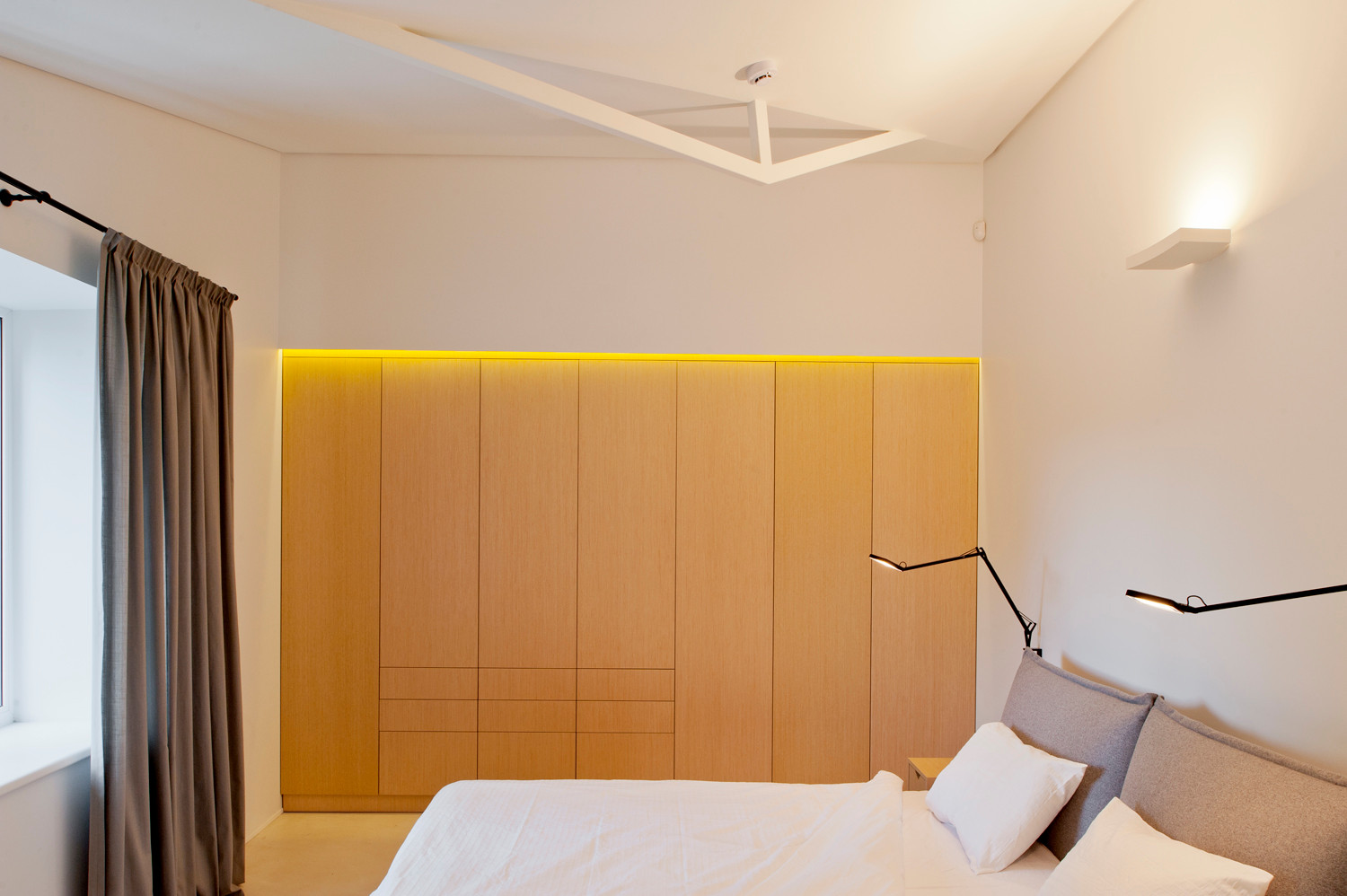 Обложка альбома: dope